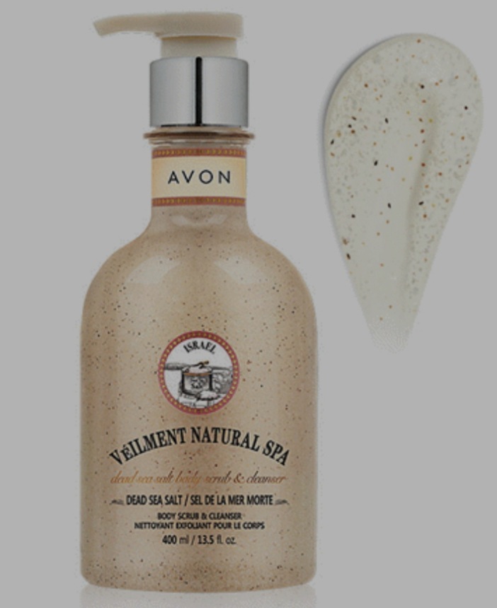 Avon beauty Products | Warner St, Moose Jaw, SK S6H 6K2, Canada | Phone: (306) 690-2877