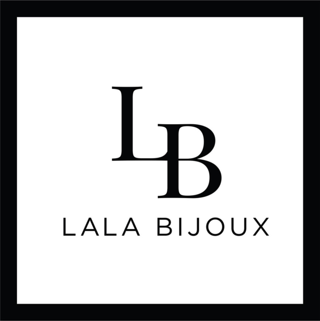 LaLa Bijoux Jewelry (Montreal - Laval) | Lala Bijoux, 3055 Boulevard Saint-Martin O 5th floor, Laval, QC H7T 3C2, Canada | Phone: (514) 632-7508