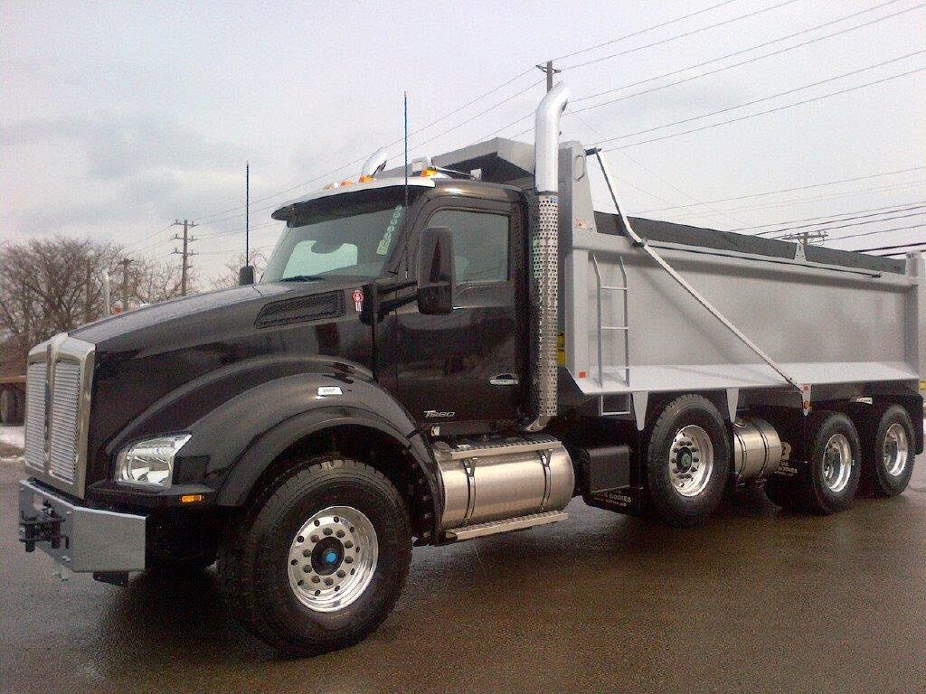 Jenkay construction | 31 Unity Side Road, Caledonia, ON N3W 1M3, Canada | Phone: (905) 920-4300
