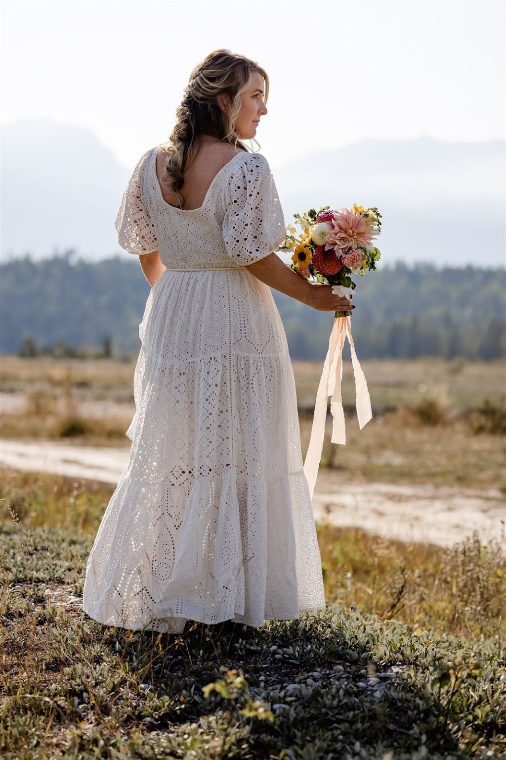 Castledale Flower Farm | 4792 BC-95, Castledale, BC V0A 1H7, Canada | Phone: (250) 272-1881