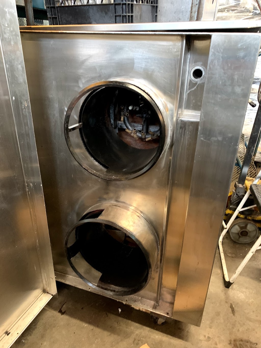 Liquidatorz | 763 Warden Ave. Unit 1, Toronto, ON M4L 1B7, Canada | Phone: (416) 232-0232