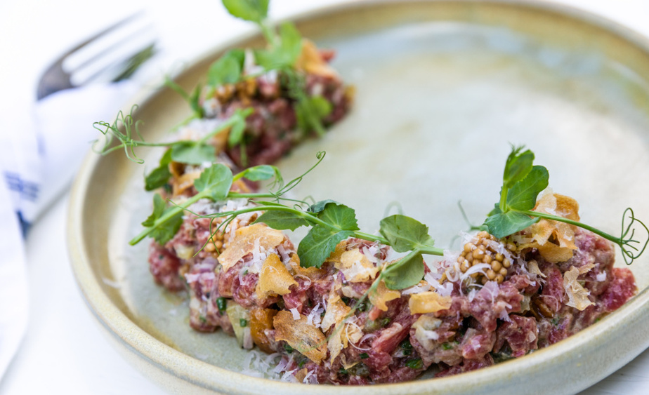 Festin 2 Chefs | 6210 Rue Cortot, Brossard, QC J4Z 0M3, Canada | Phone: (514) 978-5237