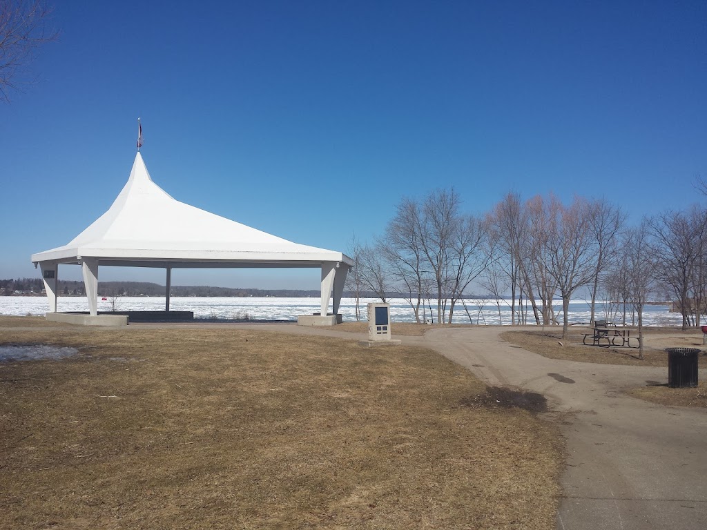 Owen Sound Ribfest | 1900 3rd Ave E, Owen Sound, ON N4K 3M6, Canada | Phone: (800) 514-9306
