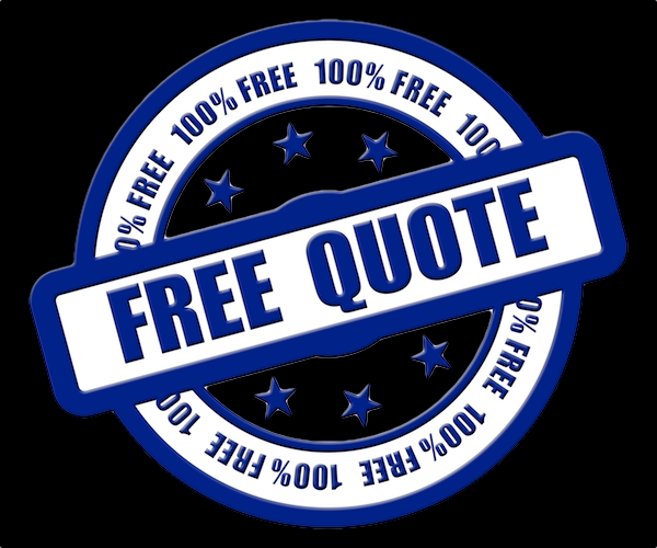 Caron Electrical Contractors | 4238 England Rd, Regina, SK S4R 4N9, Canada | Phone: (306) 737-9953