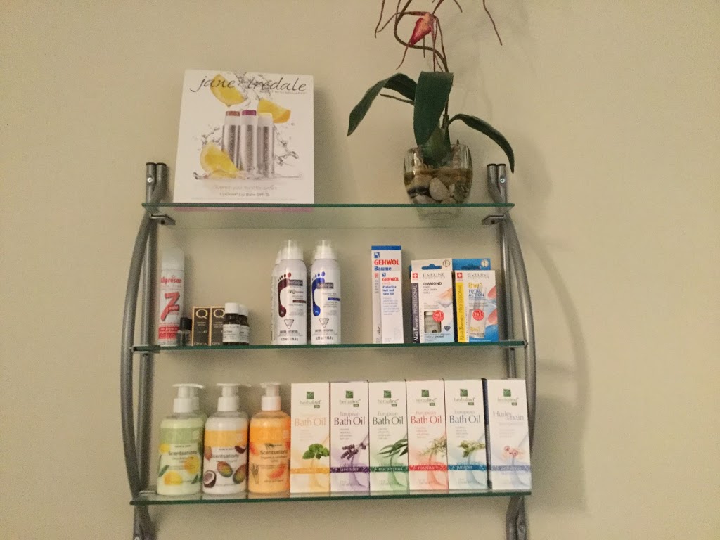 Magdalenas Aesthetics | 3600 Ellesmere Rd #4, Toronto, ON M1C 4Y8, Canada | Phone: (416) 286-4772