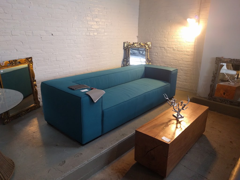 Blue Moon Furniture | 109 Pacific Ave, Winnipeg, MB R3B 0M1, Canada | Phone: (204) 452-7096