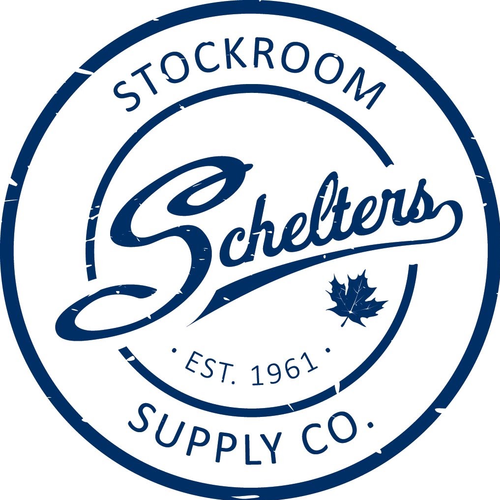 Schelters Stockroom Supply | 99 Geddes St, Elora, ON N0B 1S0, Canada | Phone: (519) 846-5540