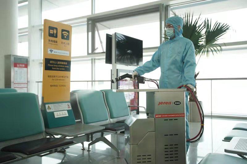 Vital Lab Solutions | 7658 Winston St, Burnaby, BC V5A 2H4, Canada | Phone: (604) 399-4102