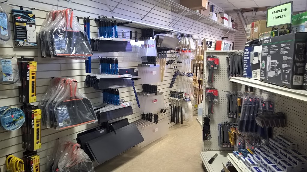 ADSS Building Supplies - Calgary | 3296 44 Ave SE, Calgary, AB T2B 3J9, Canada | Phone: (403) 452-7114