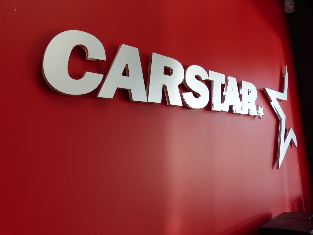 CARSTAR Moncton | 477 Caledonia Rd, Moncton, NB E1H 2E8, Canada | Phone: (506) 855-7706