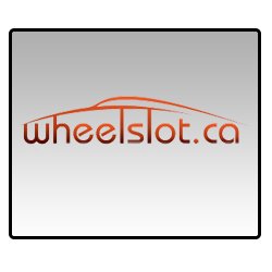 WheelsLot.com | 951 Milner Ave, Scarborough, ON M1B 5X4, Canada | Phone: (800) 557-4069