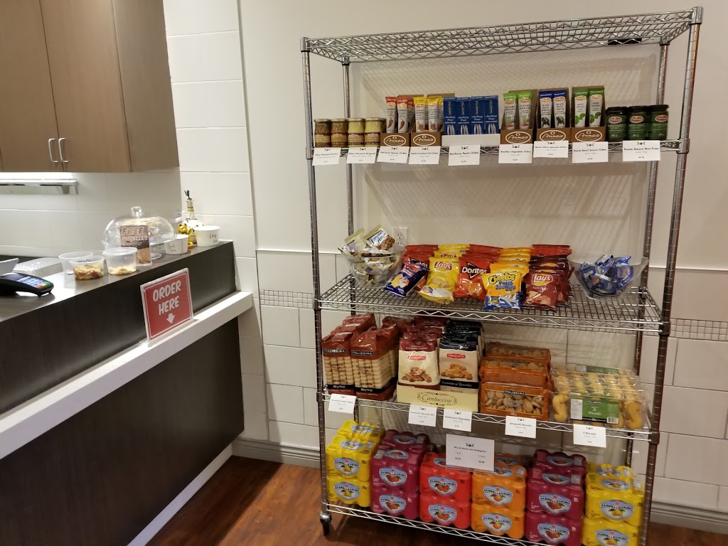 Jos Italian Deli | 8249 Eagle Landing Pkwy #214, Chilliwack, BC V2P 0E2, Canada | Phone: (604) 378-1144