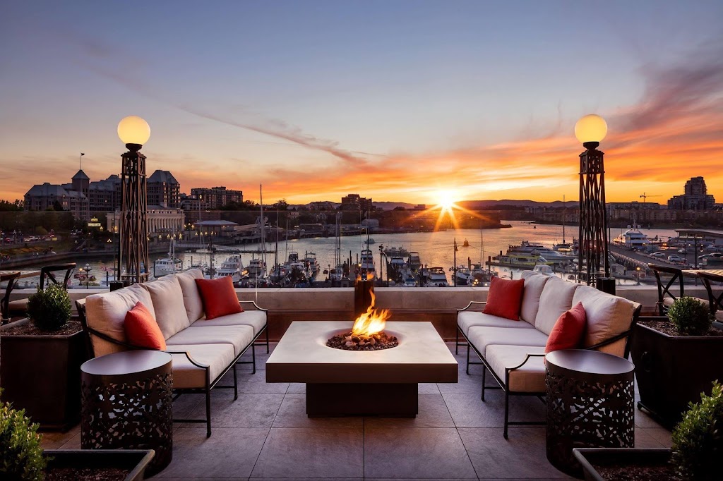 City Top 10 | 2300 Compass Pointe Pl, Victoria, BC V9B 6X4, Canada | Phone: (250) 686-1799