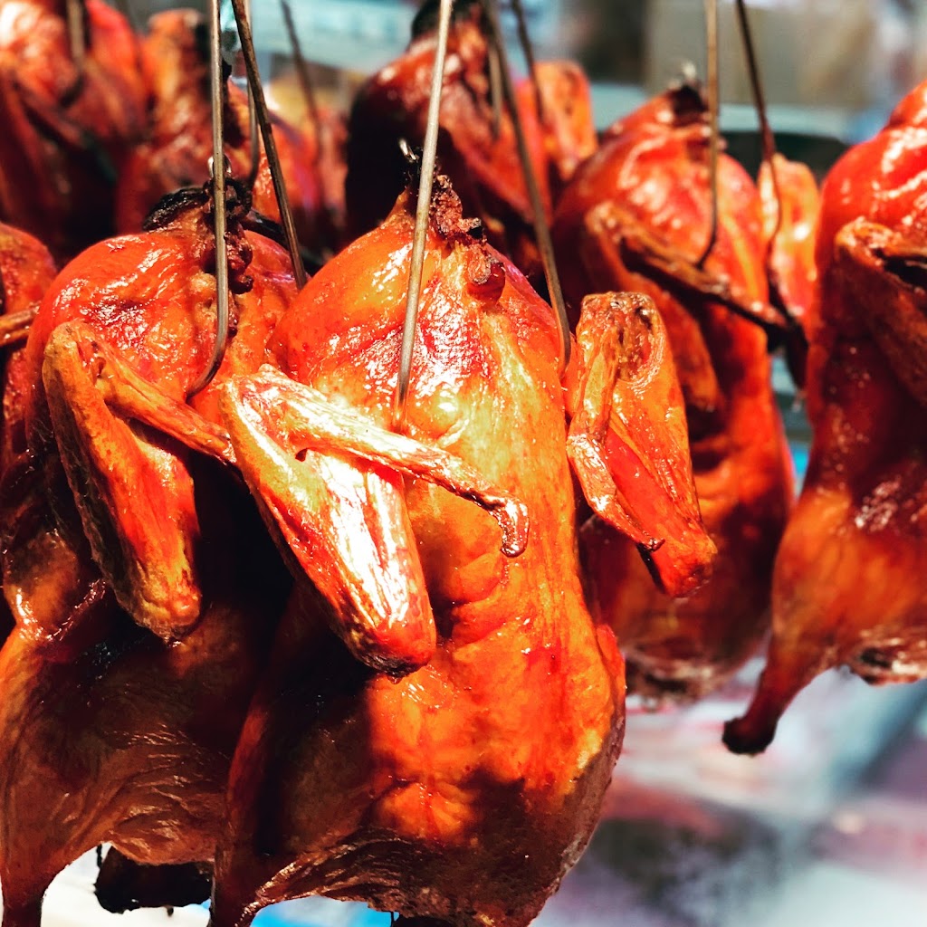 HN BBQ and Fresh Meats | 1000 McPhillips St, Winnipeg, MB R2X 2K4, Canada | Phone: (204) 586-6043