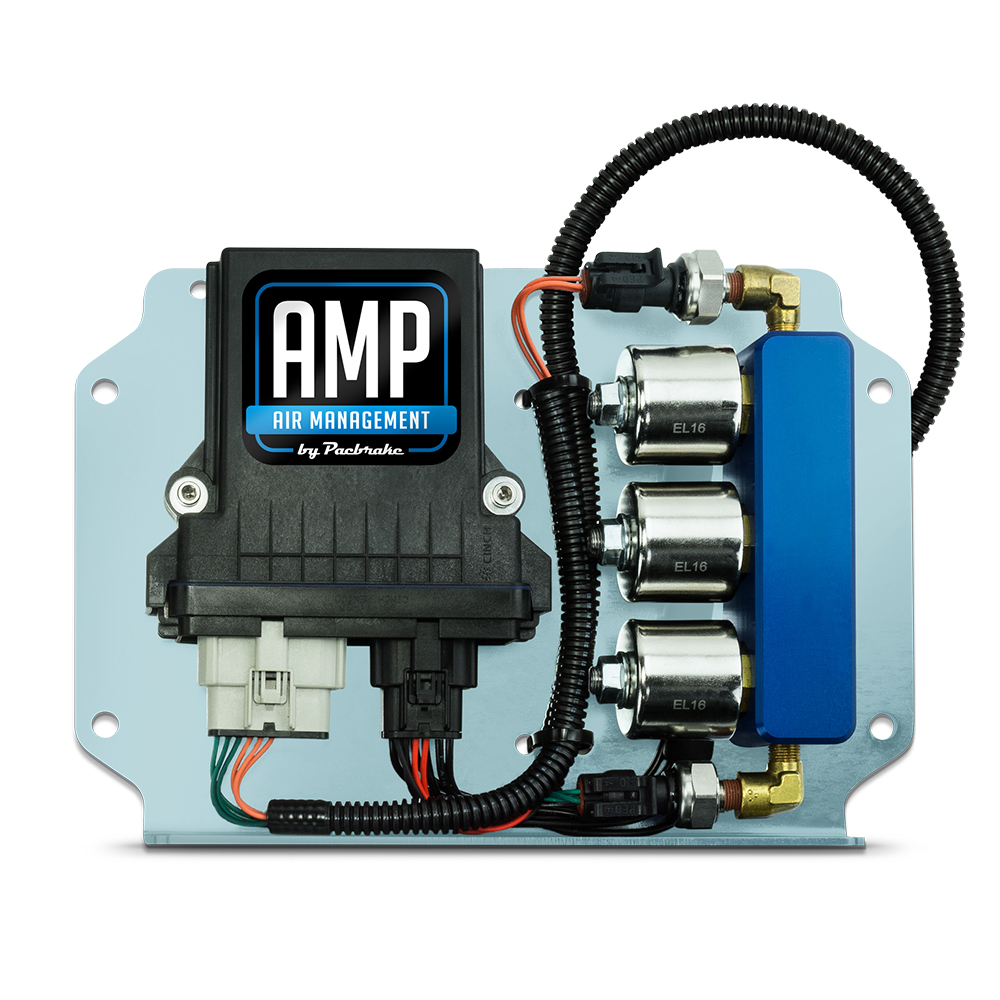 Pacbrake Company | 26688 56 Ave, Langley Twp, BC V4W 3X5, Canada | Phone: (604) 882-0183
