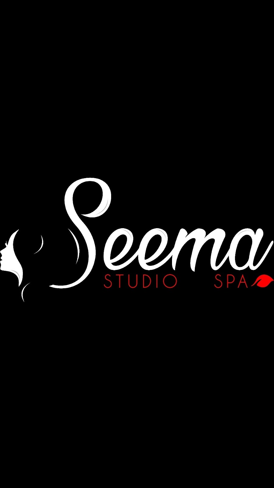 Seema Studio & Spa | 1792 Liverpool Rd, Pickering, ON L1V 4G6, Canada | Phone: (905) 430-5442