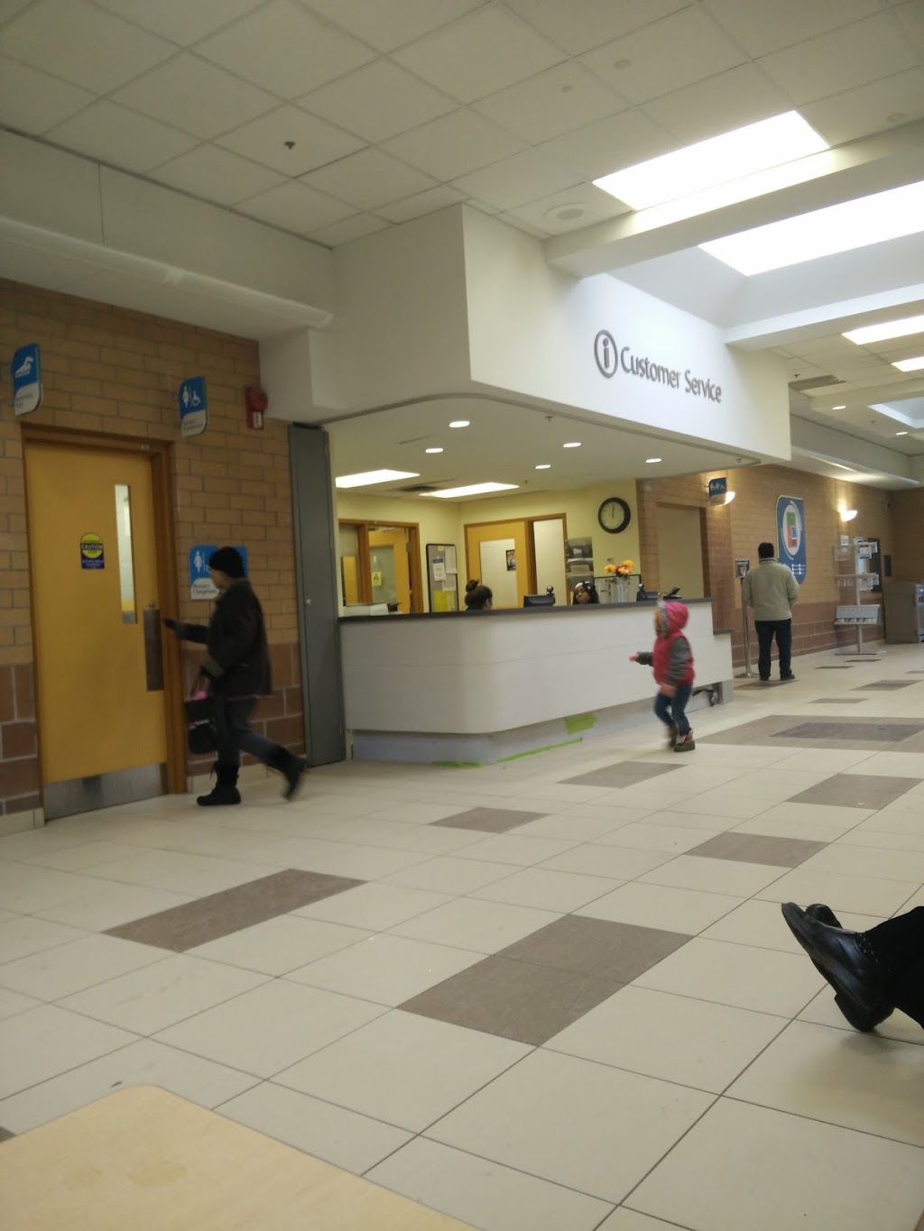 earnscliffe-recreation-centre-44-eastbourne-dr-brampton-on-l6t-2b2