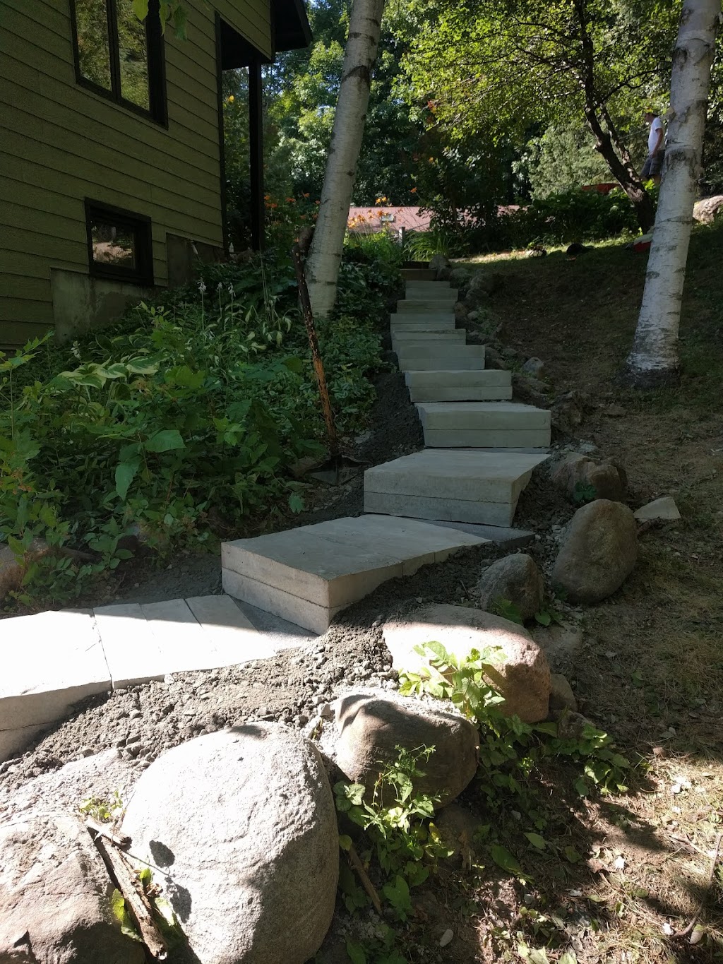 Chelsea Property Services | 10 Chem. Siiri, Chelsea, QC J9B 2A9, Canada | Phone: (613) 406-2205