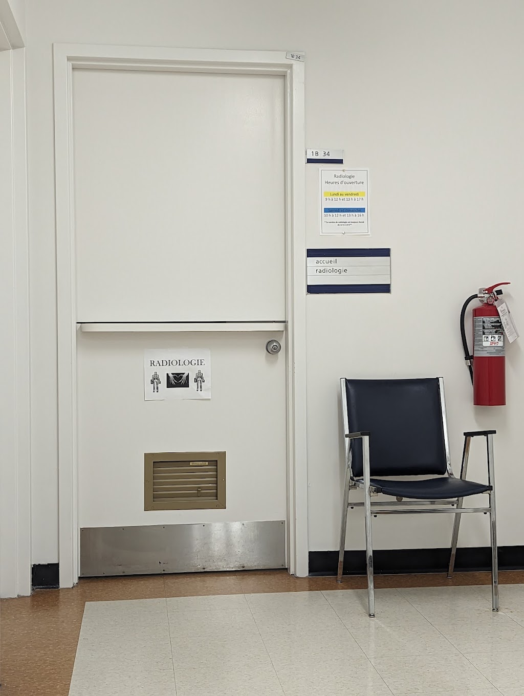 Cisss Escoumins | 4 Rue de lHôpital, Les Escoumins, QC G0T 1K0, Canada | Phone: (418) 233-2931