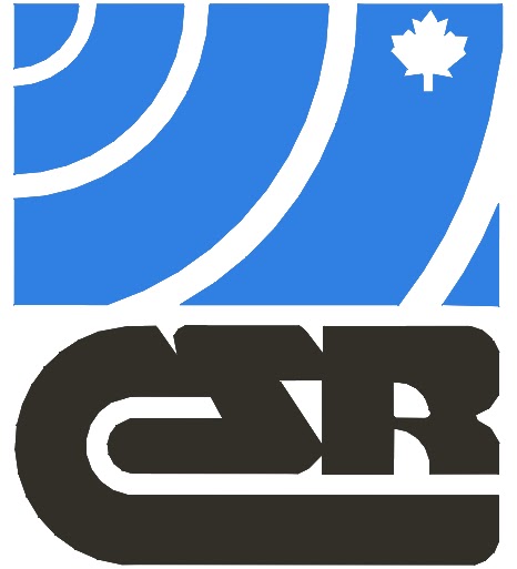CSR GeoSurveys Ltd. | point of interest | 341 Myra Rd, Porters Lake, NS B3E 1G2, Canada | 9028274200 OR +1 902-827-4200