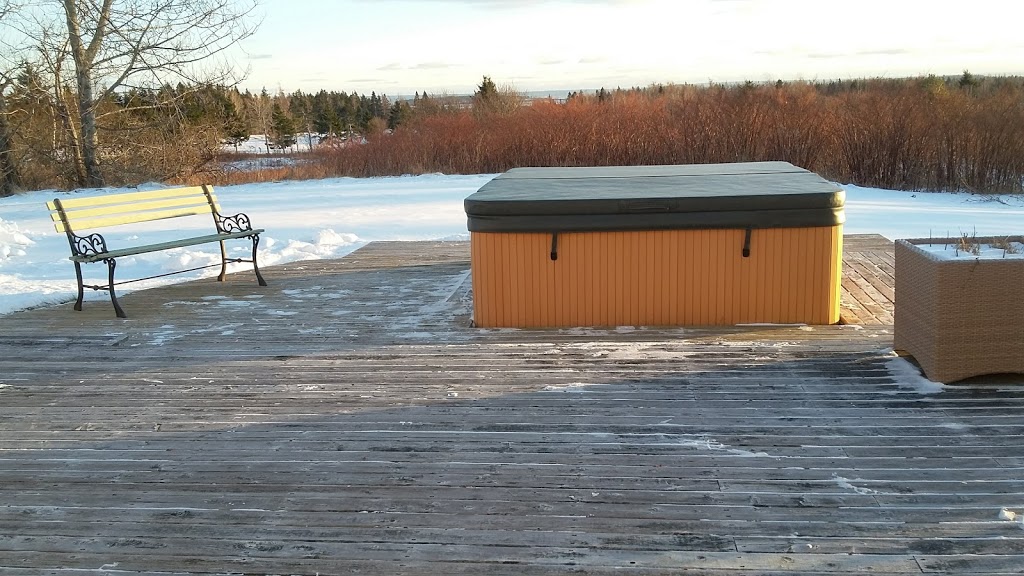 Chimera Farms | 5050 NB-114, Shepody, NB E4H 4K3, Canada | Phone: (506) 882-1108