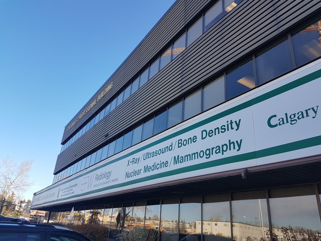 Ladybug Pediatrics | 1620 29 St NW, Calgary, AB T2N 4L7, Canada | Phone: (403) 531-9757