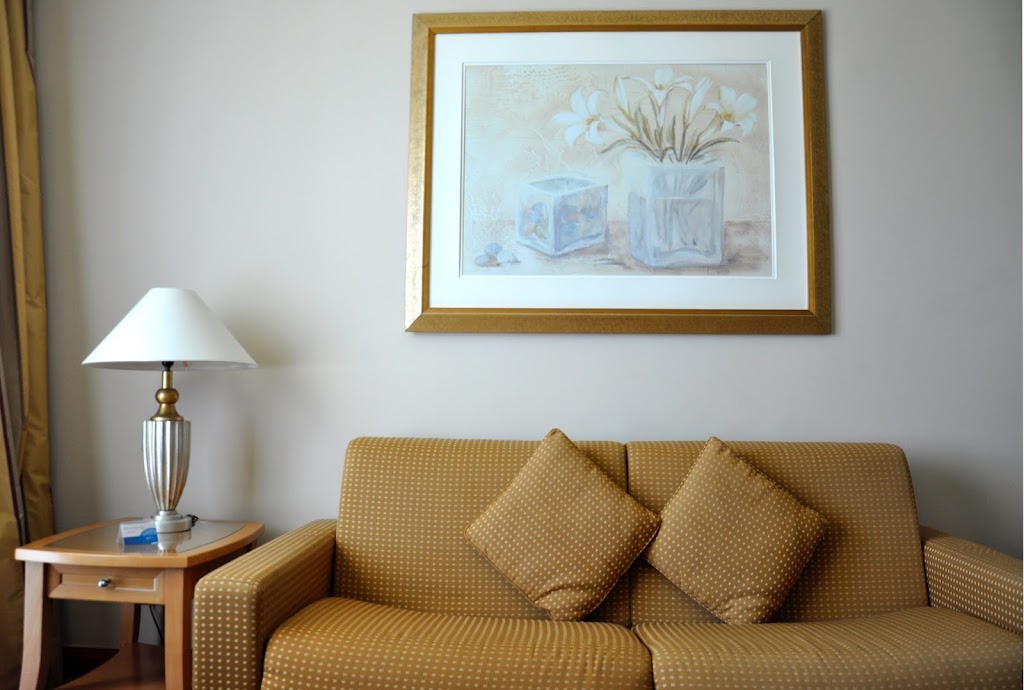 Framing by Estrella (Custom Picture Framing in Vancouver) | 800 Keefer St, Vancouver, BC V6A 1Y7, Canada | Phone: (604) 358-5876