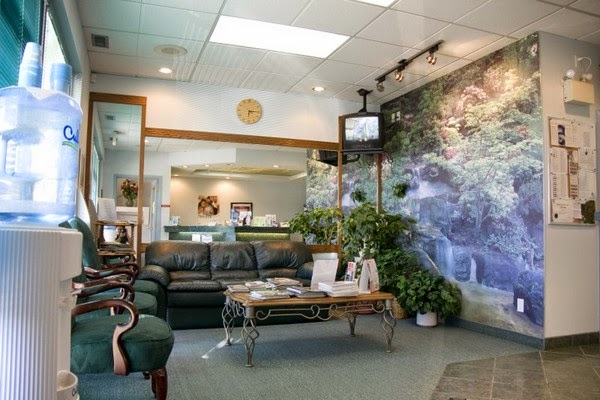 Bright Smile Family Dental | 584 Hermitage Rd NW, Edmonton, AB T5A 4N2, Canada | Phone: (780) 478-3737