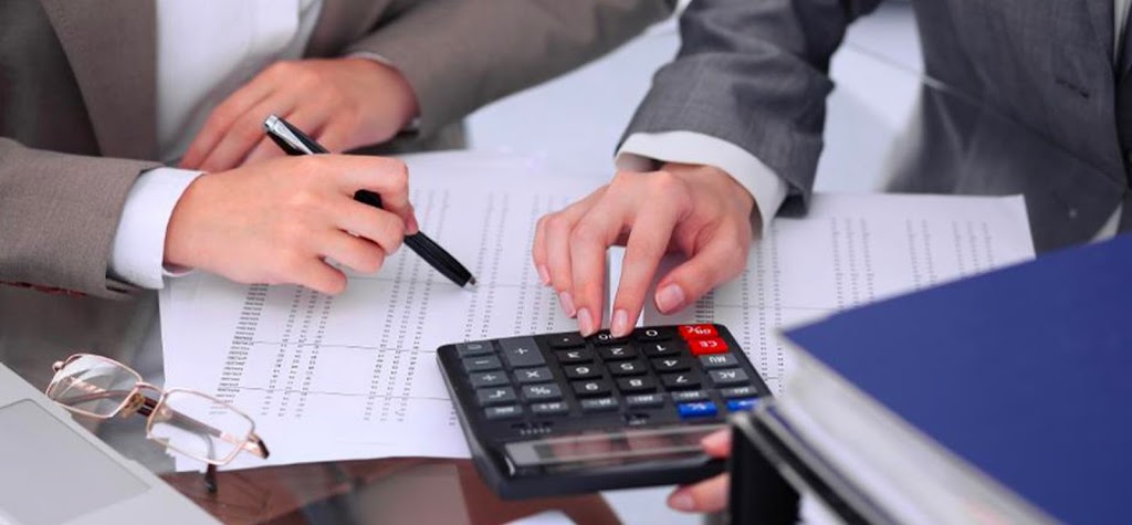 RK Tax & Accounting Inc. | 79 Martinwood Ct NE, Calgary, AB T3J 3H2, Canada | Phone: (403) 354-1675