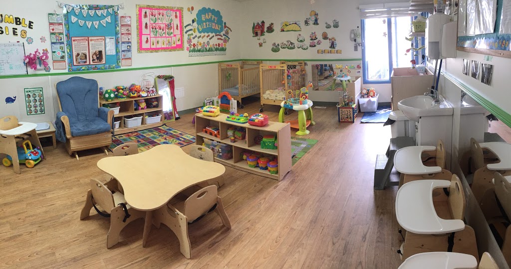 BrightPath Midnapore | 155 Midridge Pl SE, Calgary, AB T2X 1E4, Canada | Phone: (403) 256-0504