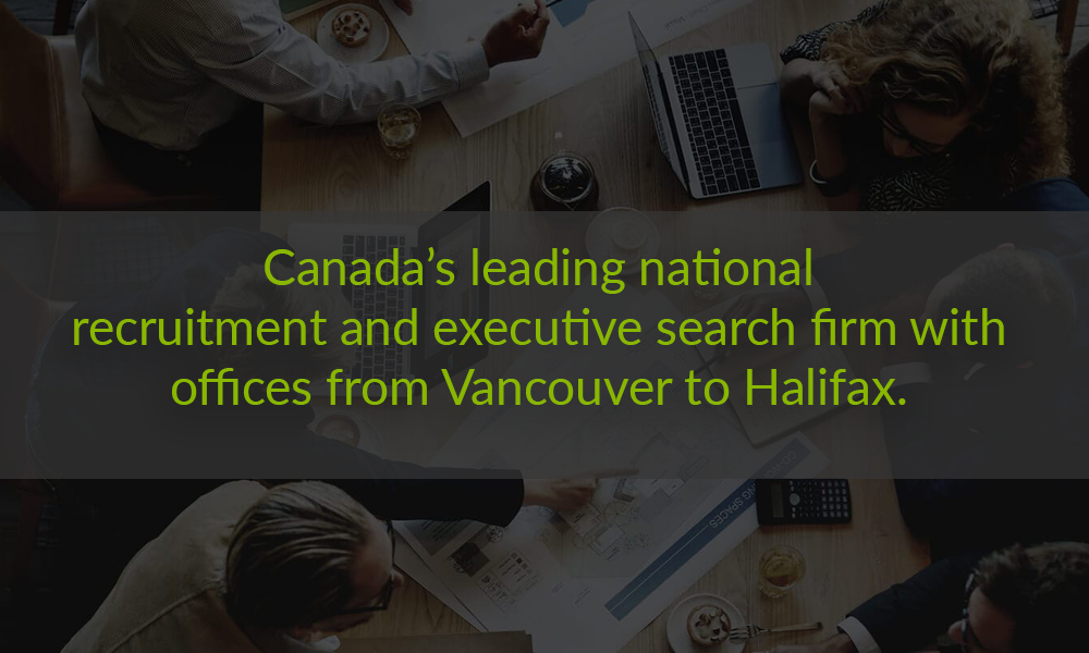 Summit Search Group Edmonton | 10180 101 St NW suite 3400, Edmonton, AB T5J 3S4, Canada | Phone: (780) 497-7667