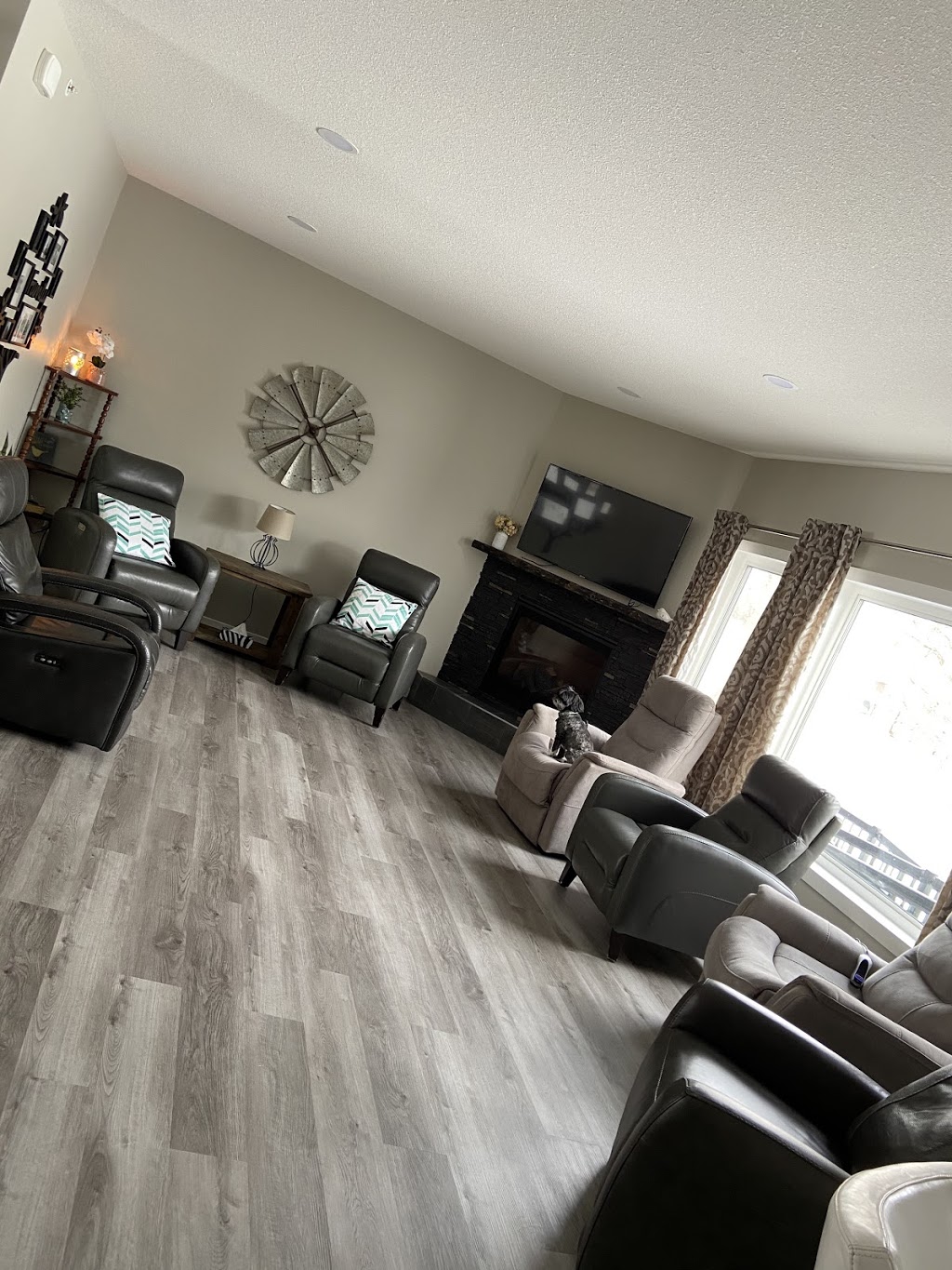 Cornerstone Care Home | 219 2 St N, Wakaw, SK S0K 4P0, Canada | Phone: (306) 233-5927
