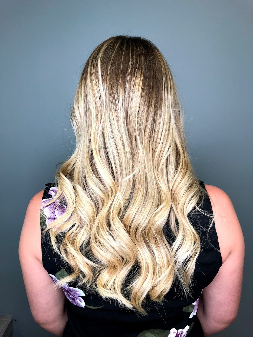 Great Lengths Hair Gallery | 4721 York Regional Rd 7, Unionville, ON L3R 1M7, Canada | Phone: (905) 944-1312