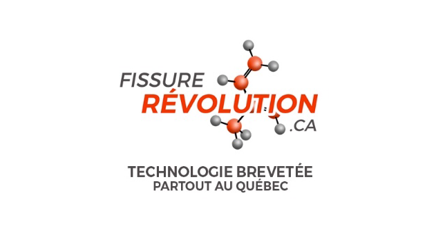 Fissure révolution.ca | 3125 Rue Flaubert, Québec, QC G2E 2J2, Canada | Phone: (418) 932-9332