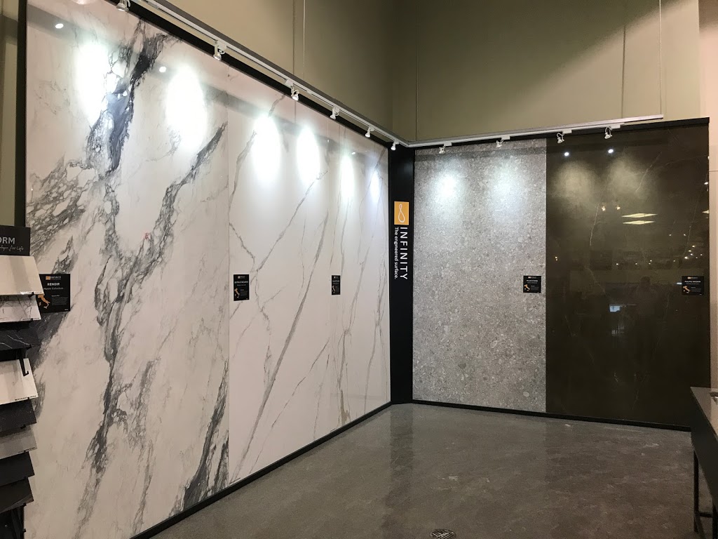 FloForm Countertops | Winnipeg Showroom | 38-5 Scurfield Blvd, Winnipeg, MB R3Y 1G2, Canada | Phone: (204) 452-4126