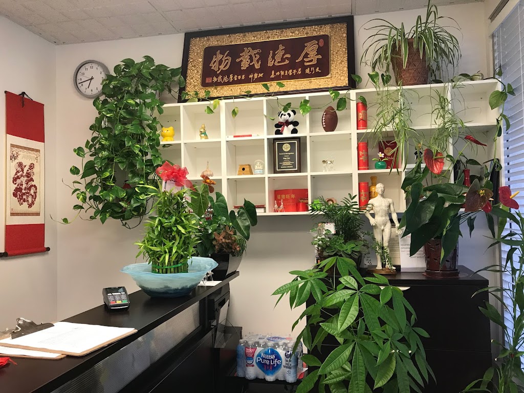 Arcadia Wellness | 180- 9655 King George Blvd, Surrey, BC V3T 0C7, Canada | Phone: (604) 498-6889