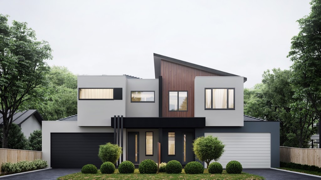 Habitation AC | 68 QC-104, Saint-Jean-sur-Richelieu, QC J2X 1H1, Canada | Phone: (844) 407-0630