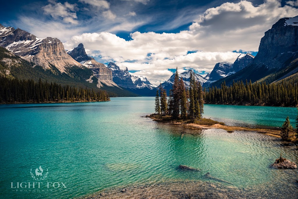 LIGHT FOX PHOTOGRAPHY | 30 Willow Springs Crescent, Sylvan Lake, AB T4S 1G1, Canada | Phone: (587) 377-8690