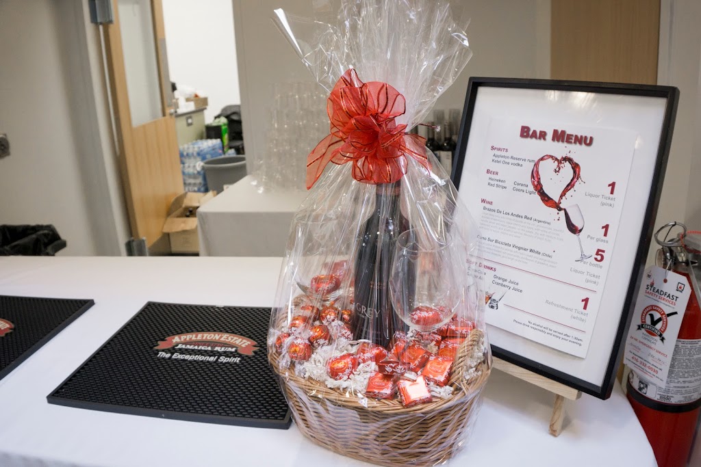 Tropicana Community Services | 1385 Huntingwood Dr, Scarborough, ON M1S 3J1, Canada | Phone: (416) 439-9009