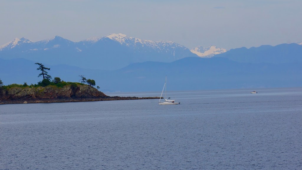 Es-hw Sme~nts Community Park | Nanaimo E, BC V9P 9E7, Canada | Phone: (250) 390-4111