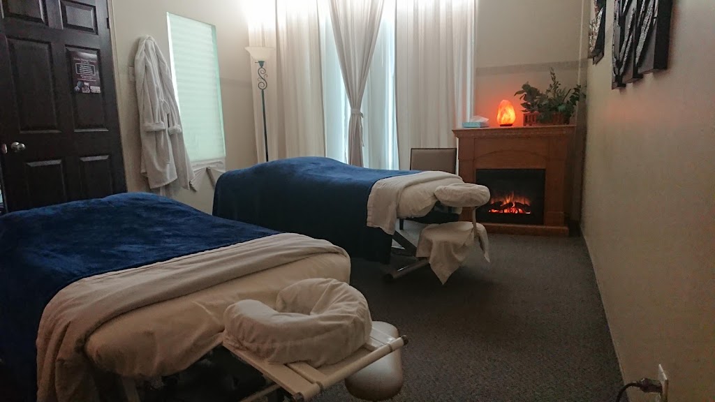 Adams Massage Therapy | 580 Bryne Dr, Barrie, ON L4N 9P6, Canada | Phone: (705) 734-7687