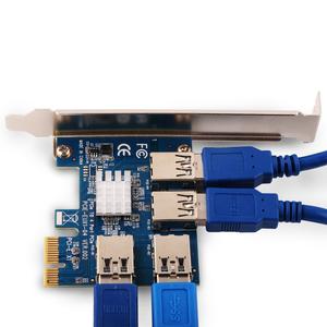 Ant Master Miner | 10793 Avenue Alfred, Montréal-Nord, QC H1G 5B2, Canada | Phone: (514) 927-4641