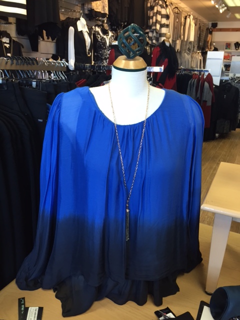 Oakridge Outfitters | 14800 Yonge St, Aurora, ON L4G 1N3, Canada | Phone: (905) 726-4063