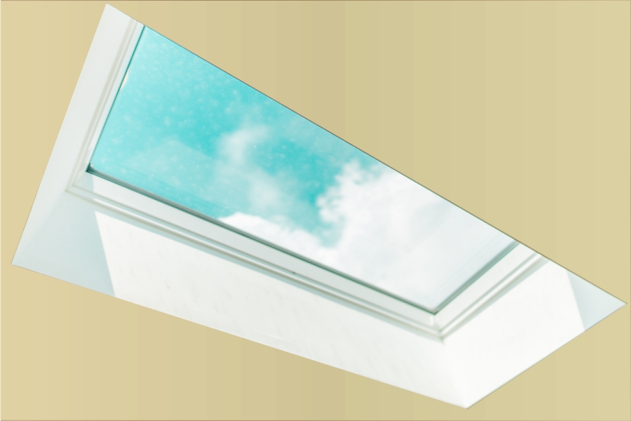 Custom Exterior Solutions | 12 Watson St, London, ON N6C 1M9, Canada | Phone: (519) 694-2100