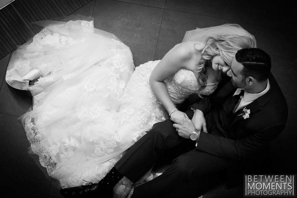 Between Moments Photography | 1178 Laurand St, Innisfil, ON L9S 4Z7, Canada | Phone: (705) 718-7260