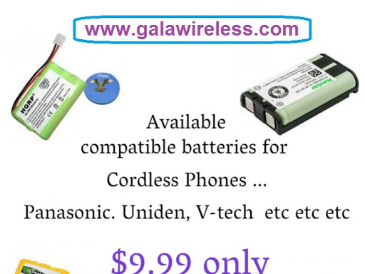 Gala Wireless | electronics store | 2900 Steeles Ave E, Thornhill, ON L3T 4X1, Canada | 9055971720 OR +1 905-597-1720
