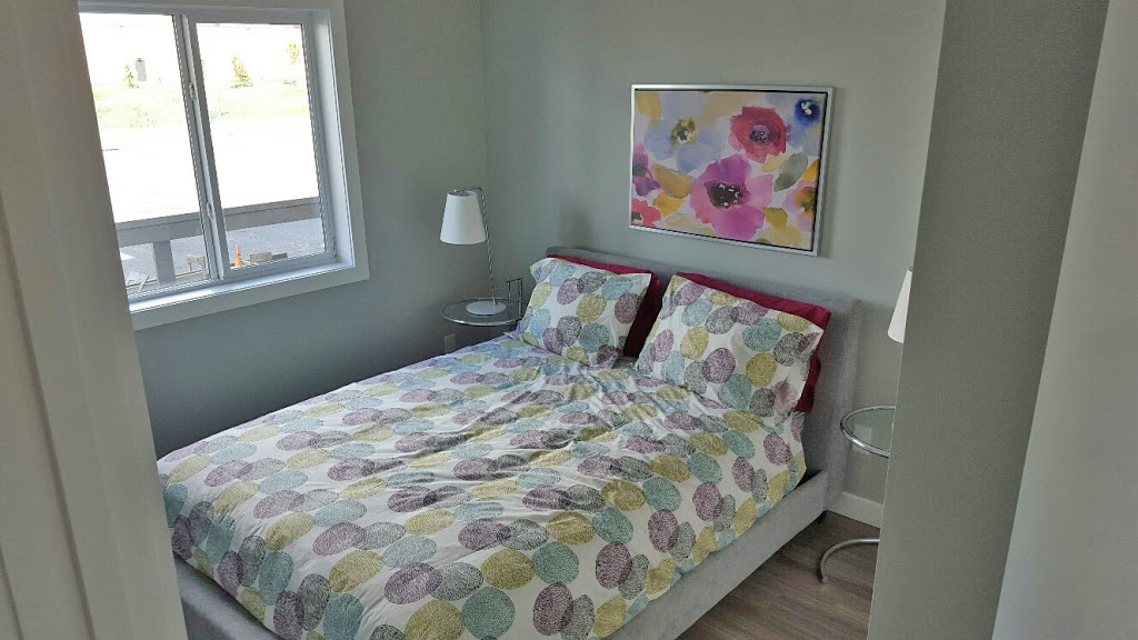 Entro Rental Living in Stony Plain | 2800 43 Ave #126, Stony Plain, AB T7Z 0L5, Canada | Phone: (780) 394-1279