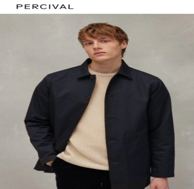 Star link clothes | 206 Somervale Ct SW #3000, Calgary, AB T2Y 4J2, Canada | Phone: (929) 575-5554