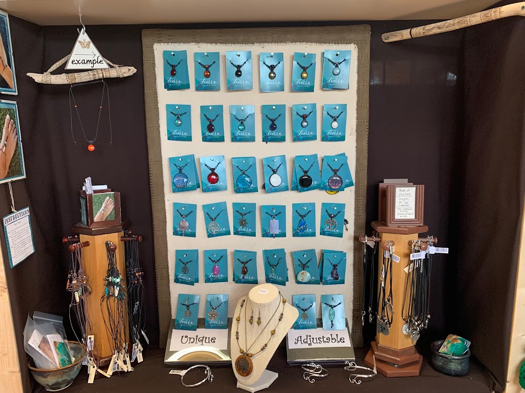 Shediac Craft Shop | 233 Main St, Shediac, NB E4P 2A5, Canada | Phone: (506) 312-2760