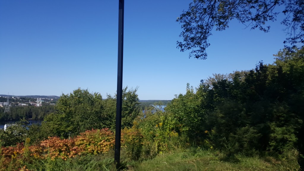 Belvédère Lambert | 757 105e Avenue, Shawinigan-Sud, QC G9P 1K6, Canada